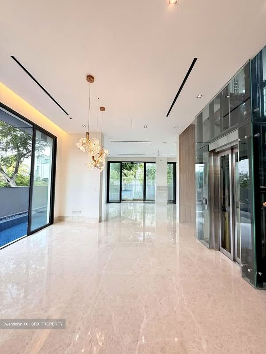 Dunearn Estate (D11), Semi-Detached #550042791